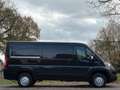 Citroen Jumper 35 2.2 BlueHDi 140 PK L2H1|1e EIG| NAP|airco|cruis Grau - thumbnail 5