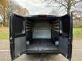 Citroen Jumper 35 2.2 BlueHDi 140 PK L2H1|1e EIG| NAP|airco|cruis Grau - thumbnail 8