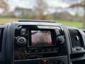 Citroen Jumper 35 2.2 BlueHDi 140 PK L2H1|1e EIG| NAP|airco|cruis Grau - thumbnail 19