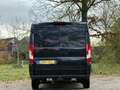 Citroen Jumper 35 2.2 BlueHDi 140 PK L2H1|1e EIG| NAP|airco|cruis Grau - thumbnail 7
