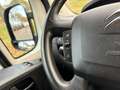 Citroen Jumper 35 2.2 BlueHDi 140 PK L2H1|1e EIG| NAP|airco|cruis Grau - thumbnail 28