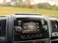 Citroen Jumper 35 2.2 BlueHDi 140 PK L2H1|1e EIG| NAP|airco|cruis Grau - thumbnail 17
