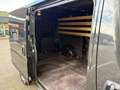 Citroen Jumper 35 2.2 BlueHDi 140 PK L2H1|1e EIG| NAP|airco|cruis Grau - thumbnail 12