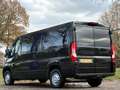 Citroen Jumper 35 2.2 BlueHDi 140 PK L2H1|1e EIG| NAP|airco|cruis Grau - thumbnail 3