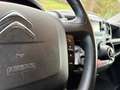 Citroen Jumper 35 2.2 BlueHDi 140 PK L2H1|1e EIG| NAP|airco|cruis Grau - thumbnail 29