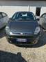 Fiat Punto Evo 5p 1.3 mjt Active s&s 75cv Siyah - thumbnail 1