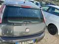 Fiat Punto Evo 5p 1.3 mjt Active s&s 75cv Чорний - thumbnail 3