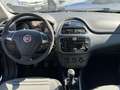 Fiat Punto Evo 5p 1.3 mjt Active s&s 75cv Nero - thumbnail 6