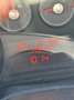 Fiat Punto Evo 5p 1.3 mjt Active s&s 75cv Siyah - thumbnail 7