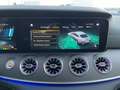 Mercedes-Benz AMG GT 53 4M AirM+StdH+Burm3D+360°+PAGA+HUD Gri - thumbnail 19