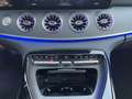 Mercedes-Benz AMG GT 53 4M AirM+StdH+Burm3D+360°+PAGA+HUD Gri - thumbnail 24