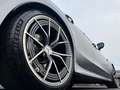 Mercedes-Benz AMG GT 53 4M AirM+StdH+Burm3D+360°+PAGA+HUD Gri - thumbnail 6