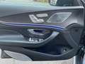 Mercedes-Benz AMG GT 53 4M AirM+StdH+Burm3D+360°+PAGA+HUD Gri - thumbnail 12