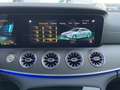 Mercedes-Benz AMG GT 53 4M AirM+StdH+Burm3D+360°+PAGA+HUD Gri - thumbnail 18