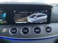 Mercedes-Benz AMG GT 53 4M AirM+StdH+Burm3D+360°+PAGA+HUD Gri - thumbnail 21
