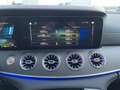 Mercedes-Benz AMG GT 53 4M AirM+StdH+Burm3D+360°+PAGA+HUD Gri - thumbnail 22