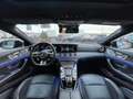 Mercedes-Benz AMG GT 53 4M AirM+StdH+Burm3D+360°+PAGA+HUD Gri - thumbnail 13