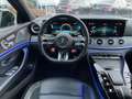 Mercedes-Benz AMG GT 53 4M AirM+StdH+Burm3D+360°+PAGA+HUD Gri - thumbnail 14
