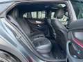 Mercedes-Benz AMG GT 53 4M AirM+StdH+Burm3D+360°+PAGA+HUD Gri - thumbnail 8