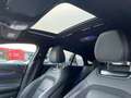 Mercedes-Benz AMG GT 53 4M AirM+StdH+Burm3D+360°+PAGA+HUD Gri - thumbnail 27