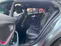 Mercedes-Benz AMG GT 53 4M AirM+StdH+Burm3D+360°+PAGA+HUD Gri - thumbnail 10
