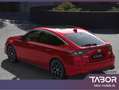 Honda Civic 184 CVT Advance Nav Leder Pano Bose SHZ Rot - thumbnail 3