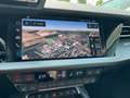 Audi A3 30 TFSI Zwart - thumbnail 17