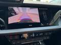 Audi A3 30 TFSI Zwart - thumbnail 15