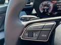 Audi A3 30 TFSI Zwart - thumbnail 13