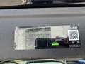 Audi A3 30 TFSI Zwart - thumbnail 10