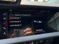 Audi A3 30 TFSI Zwart - thumbnail 18