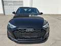 Audi A3 30 TFSI Zwart - thumbnail 2
