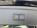 Audi A3 30 TFSI Zwart - thumbnail 9
