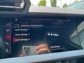 Audi A3 30 TFSI Zwart - thumbnail 20