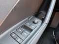 Audi A3 30 TFSI Zwart - thumbnail 24