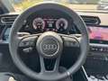 Audi A3 30 TFSI Zwart - thumbnail 12