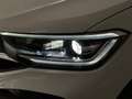 Volkswagen Taigo Taigo 1.5 TSI 150 CV DSG R-Line Blanc - thumbnail 13