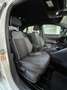 Volkswagen Taigo Taigo 1.5 TSI 150 CV DSG R-Line Blanc - thumbnail 11