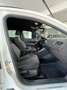 Volkswagen Taigo Taigo 1.5 TSI 150 CV DSG R-Line Blanc - thumbnail 12