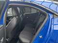 Opel Mokka-E GS-Line digitales Cockpit LED Apple CarPlay Androi Blau - thumbnail 9
