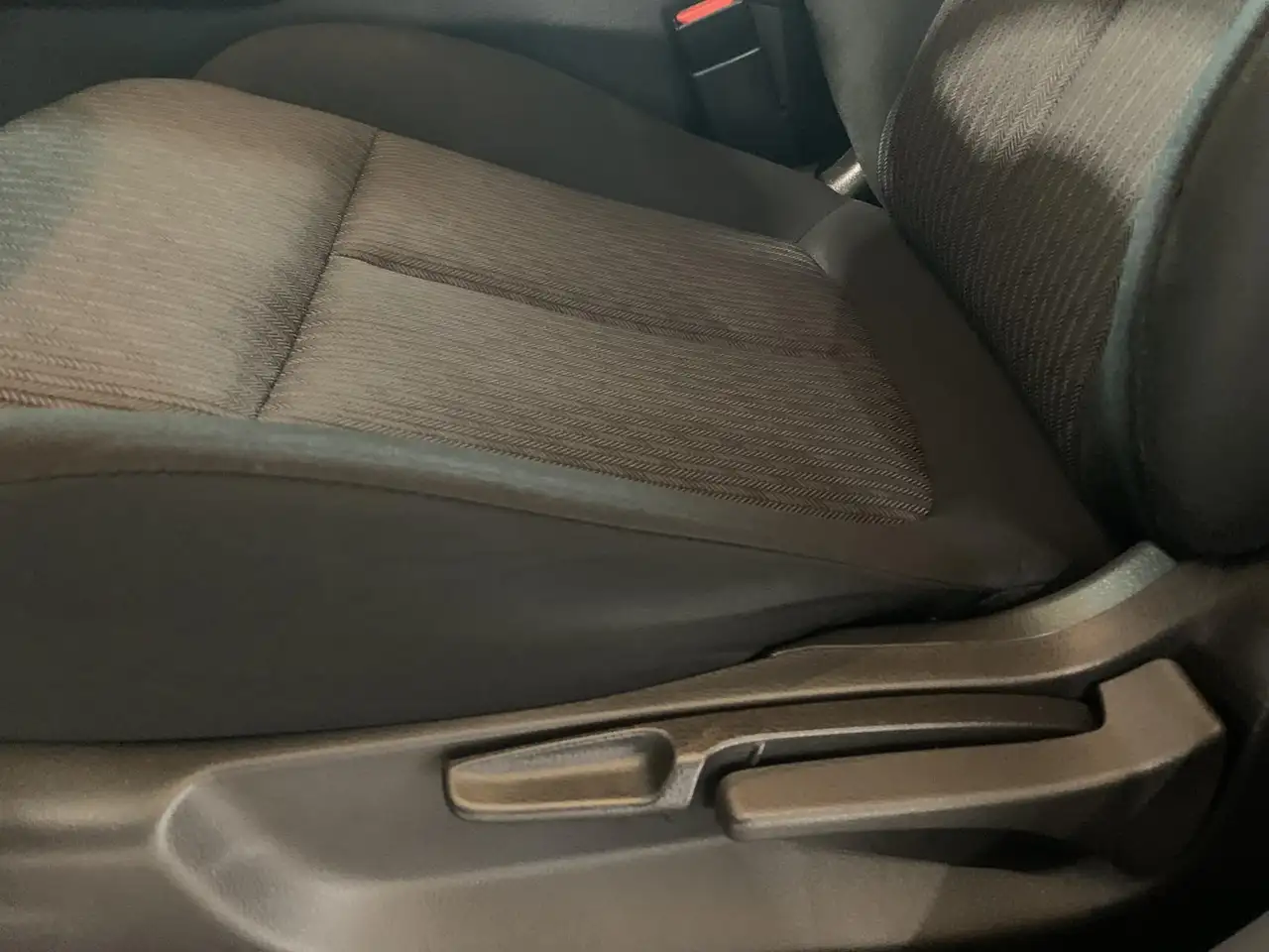 Mitsubishi Eclipse Cross снимка Mitsubishi Eclipse Cross