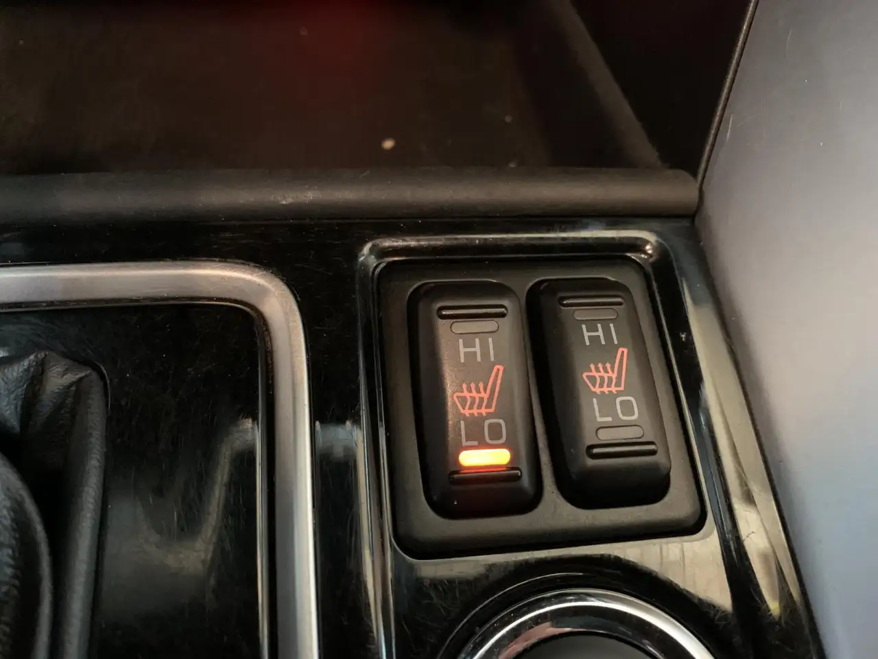 Mitsubishi Eclipse Cross снимка Mitsubishi Eclipse Cross