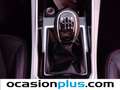 SWM G01 1.5T Luxury Schwarz - thumbnail 5