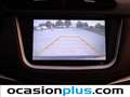 SWM G01 1.5T Luxury Schwarz - thumbnail 7