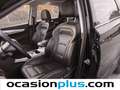 SWM G01 1.5T Luxury Schwarz - thumbnail 10