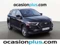 SWM G01 1.5T Luxury Schwarz - thumbnail 2