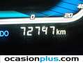 SWM G01 1.5T Luxury Schwarz - thumbnail 9