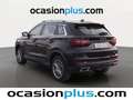 SWM G01 1.5T Luxury Schwarz - thumbnail 3