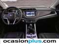 SWM G01 1.5T Luxury Schwarz - thumbnail 8