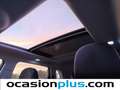SWM G01 1.5T Luxury Schwarz - thumbnail 6